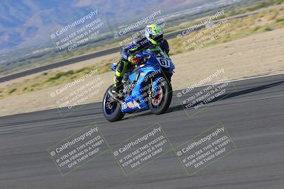 media/Nov-05-2022-SoCal Trackdays (Sat) [[f8d9b725ab]]/Turn 8 Speed Pans (955am)/